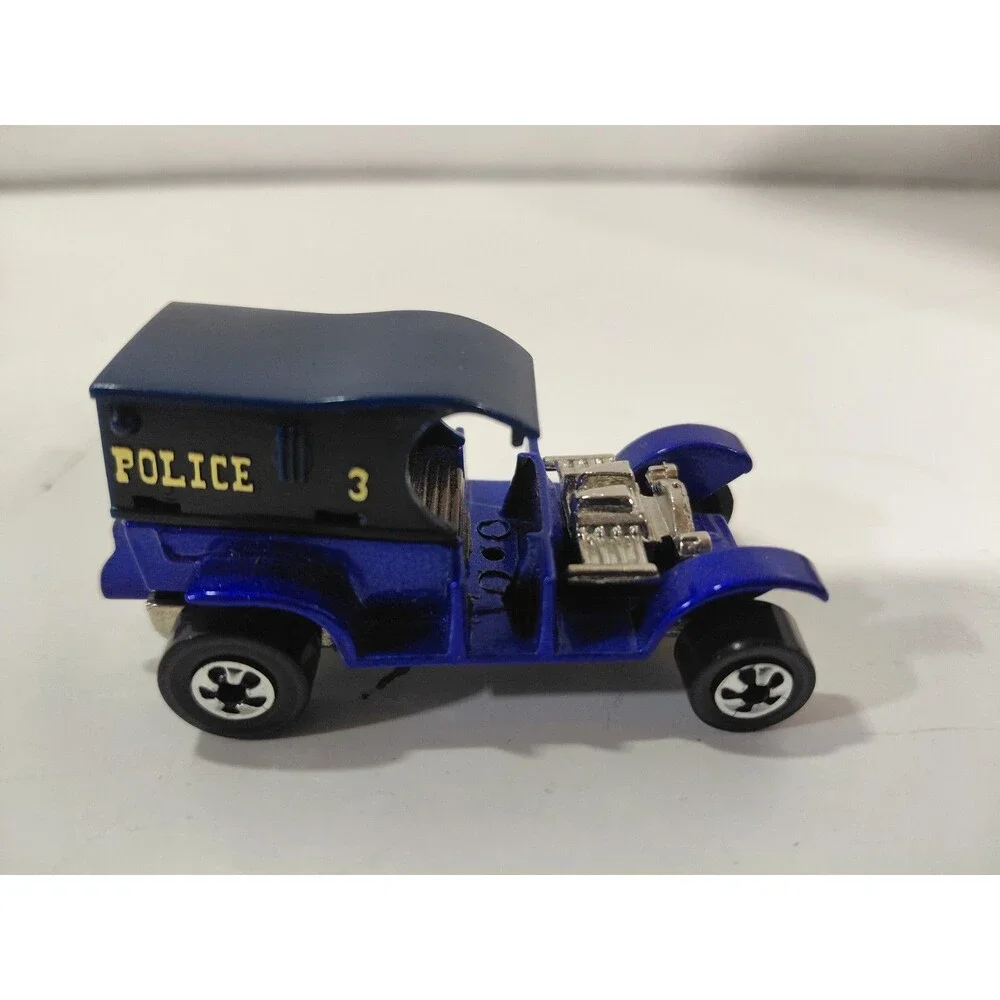 Hot Wheels up sale